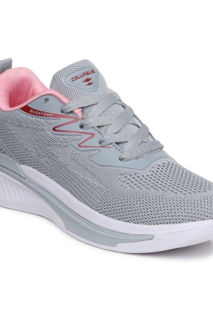 columbus-gray-womens-running-shoes-none