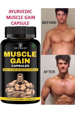 nutriley-muscle-gain-capsule-mass-gainer-60-gm-capsule