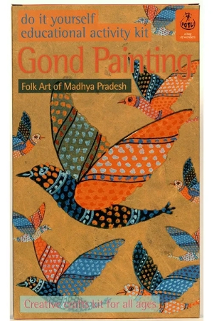 diy-colouring-kit-gond