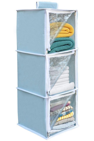 sh-nasima-collapsible-wardrobes-pack-of-1-