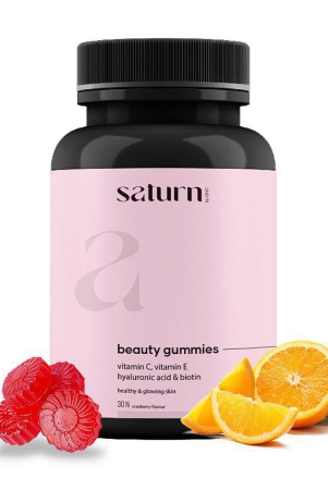 saturn-by-ghc-hyaluronic-acid-beauty-gummies-for-skin-glow-and-radiance-30-no