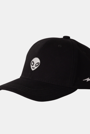 Vekalien Baseball Cap