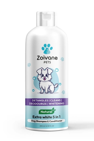 extra-white-5-in-1-dog-shampoo-and-conditioner-200ml