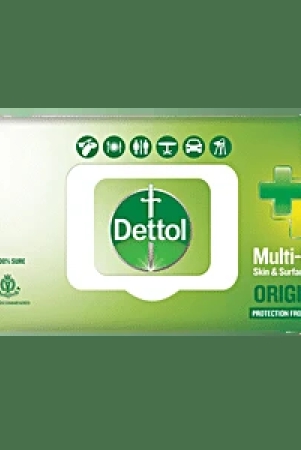 original-multiuse-skin-wipes