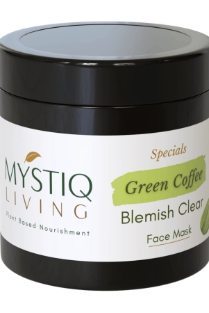 green-coffee-blemish-clear-face-mask-for-brightening-de-tan-and-glowing-skin