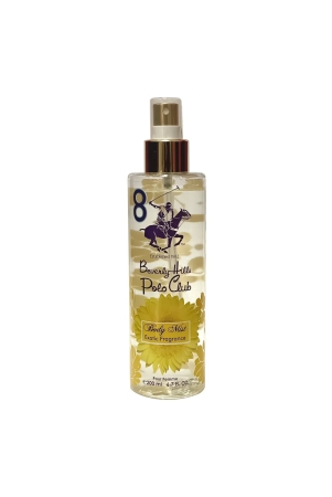 beverly-hills-polo-club-exotic-fragrance-no8-premium-body-mist-for-women