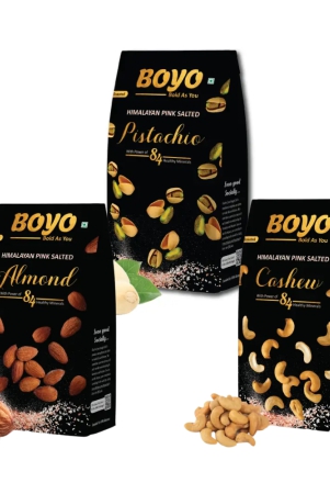 premium-nuts-combo-pack-600g-roasted-cashews-200g-roasted-almond-200g-roasted-pistachio-200g