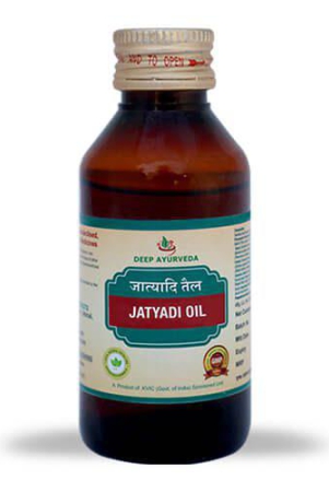 jatyadi-oil-classical-ayurvedic-oil-by-deep-ayurveda-100-ml