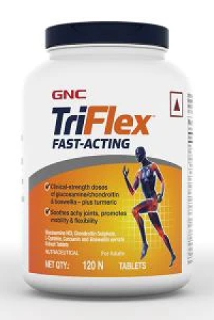 gnc-triflex-fast-acting-tab-1x120