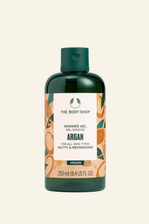 argan-shower-gel-250ml