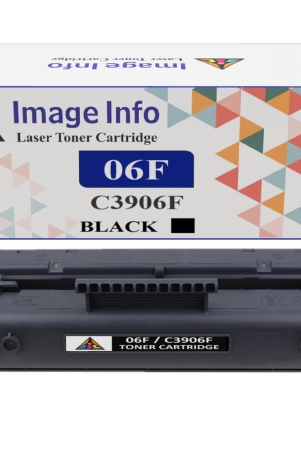 imageinfo-06f-06a-black-toner-cartridge-for-hp-c3906a-c3906f-compatible-black