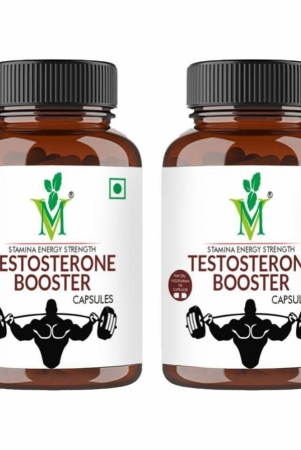 testosteron-booster-veg-capsules-pack-of-2-90s