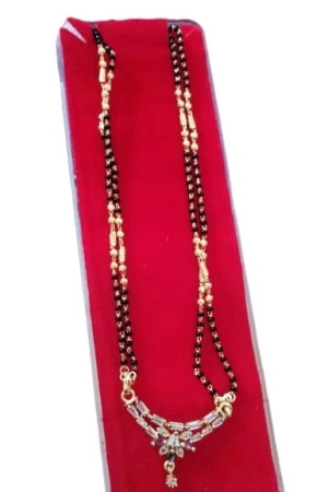 gold-plated-traditional-indian-marathi-mangalsutra-necklace-for-women