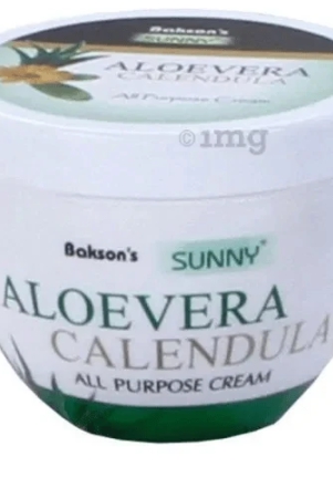 baksons-aloevera-calendula-cream-500gm