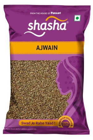 shasha-whole-ajwain-100g-from-the-house-of-pansari