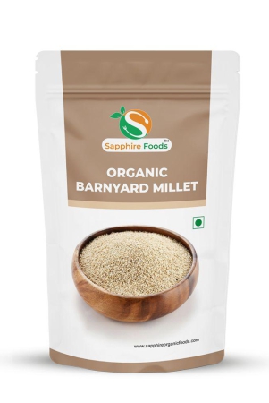 organic-barnyard-millet-1kg