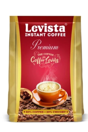 levista-instant-coffee-premium-100-gms-pouch