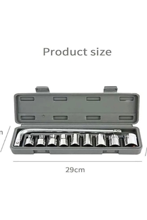 ravariya-graphic-socket-set-set-of-10-pc