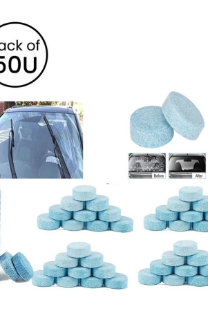 hometales-car-accessories-in-50pcs1-set-car-wiper-detergent-effervescent-washer-windshield-glass-cleaning-tablets-car-accessories