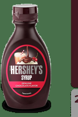 hersheys-chocolate-syrup-200-g