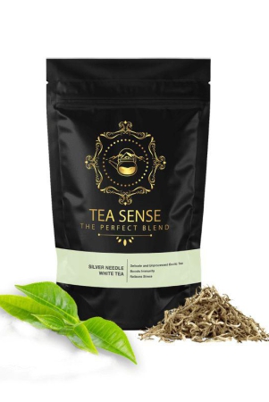 tea-sense-silver-needle-white-tea-50g-25-cups