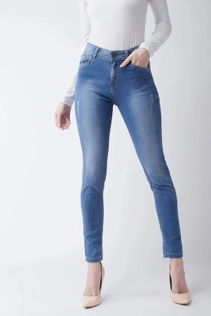 miss-chase-blue-denim-skinny-fit-womens-jeans-pack-of-1-none