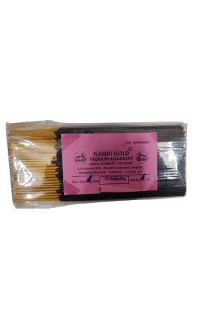 nandi-gold-premium-natural-agarbatti-200g-fragrance-champa