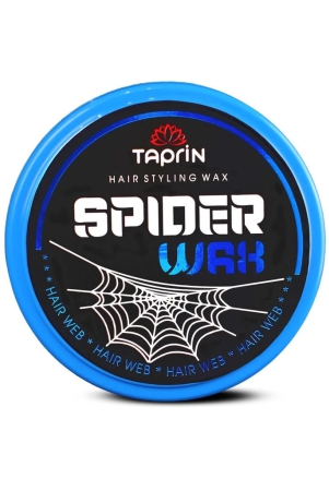 taprin-spider-hair-web-wax-80ml