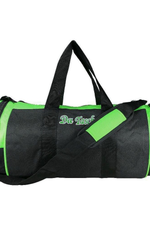 da-tasche-black-gym-bag