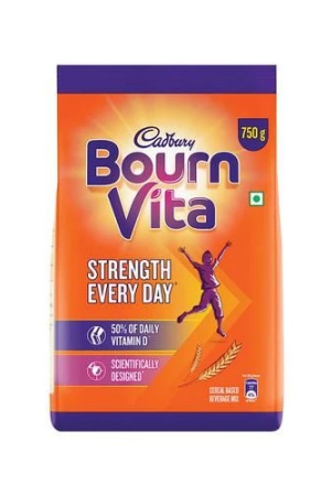 cadbury-bournvita-refill-750-gm