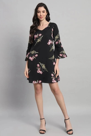 curvydrobe-crepe-printed-mini-womens-a-line-dress-black-pack-of-1-none