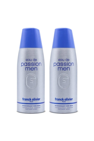 franck-olivier-eau-de-passion-deodorant-spray-for-men-250ml-pack-of-2