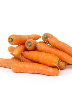 baby-carrot-500-gms