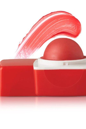 red-tinted-lip-balm-hibiscus-10g