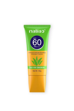 maliao-aloe-vera-sunscreen-spf-60-pa-ultimate-sun-protection-for-your-skin