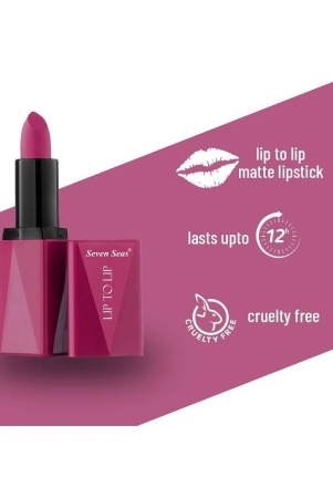 seven-seas-lip-to-lip-matte-lipstick-high-coverage-high-intensity-lipstick-claret