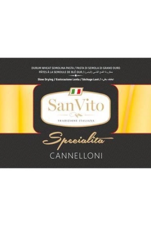 san-vito-cannelloni-250-gm