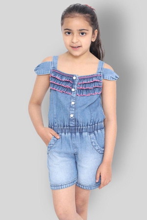 naughty-ninos-blue-denim-girls-jumpsuit-pack-of-1-none