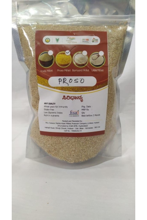 proso-millet-1-kg