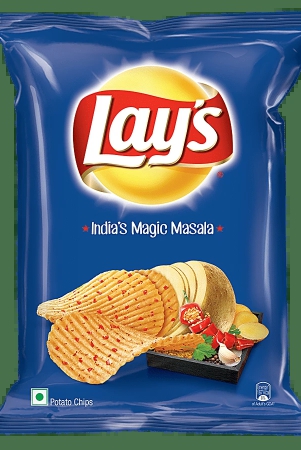 lays-indias-magic-masala-potato-chips-177-g