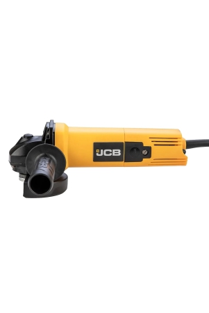 jcb-angle-grinder-900w-4-ag900-em-s-title