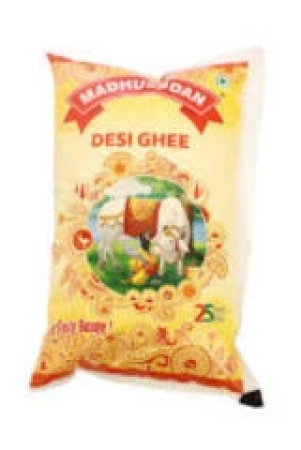 madhusudan-ghee-pouch