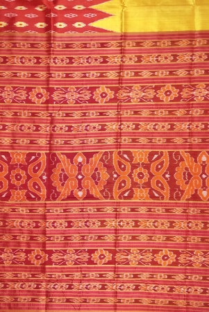 khandua-silk-saree