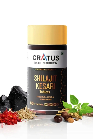 cratus-right-nutrition-shilajit-contains-ashwagandha-safed-musli-boosts-energy-overall-wellness-for-men-women-60-tablets