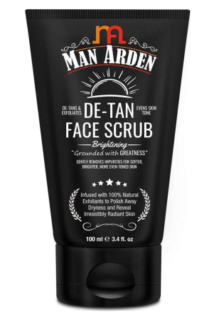 man-arden-exfoliating-facial-scrub-for-women-pack-of-1