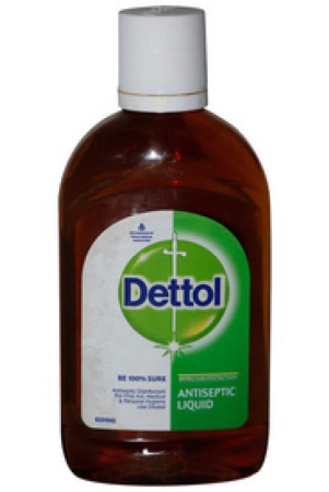 dettol-antiseptic-liquid-250-ml