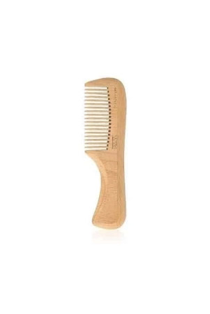 roots-wooden-comb-wd70