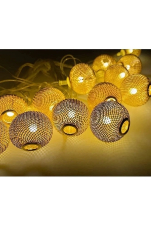 miradh-yellow-3mtr-string-light-pack-of-1-yellow