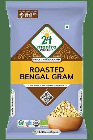 24-mantra-roasted-bengalgram-dal-500-gm