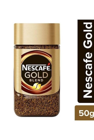 maggi-nescafe-gold-blend-instant-coffee-powder-arabica-robusta-beans-50-g-jar
